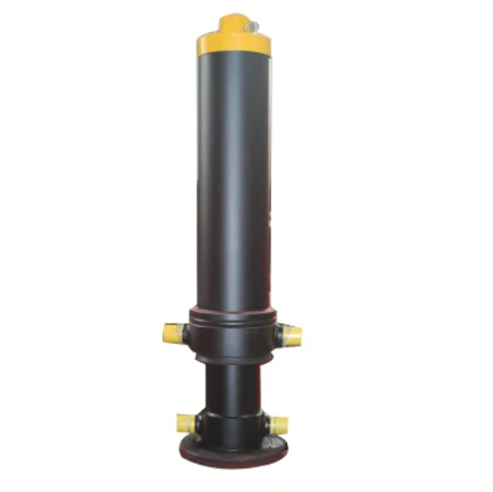 Hydraulic Cylinder