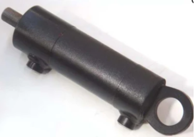 Non Standard Hydraulic Cylinder Customization