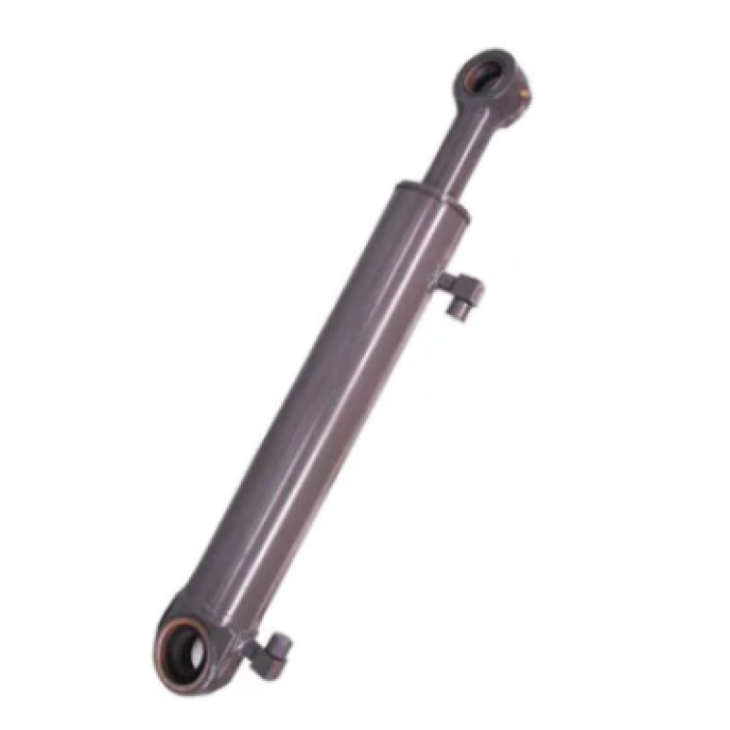 Hydraulic Cylinder