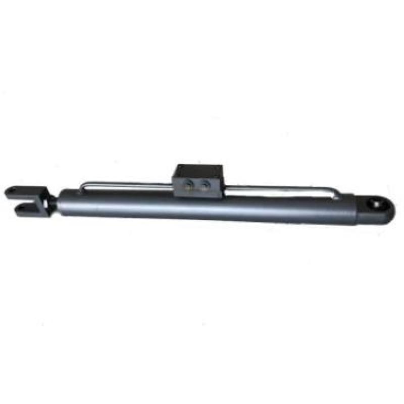 Hydraulic Cylinder