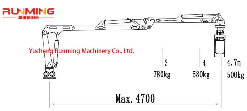 Wheel Cane Wood