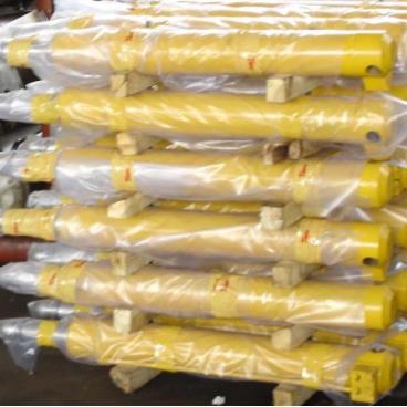 Hydraulic Cylinder