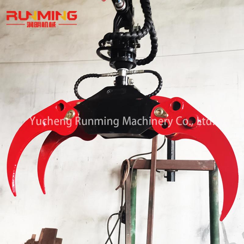 Timber Crane Truck For Sale Manufacture and Timber Crane Truck For Sale