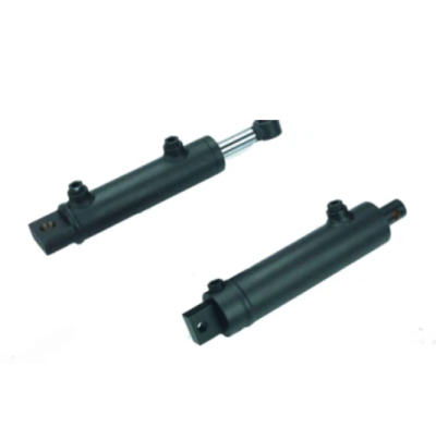 Tailboard Hydraulic Cylinder